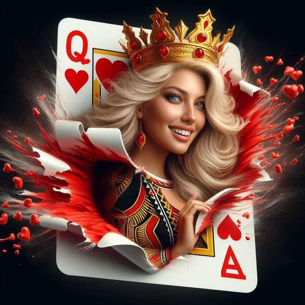 16 togel featured game showcase
