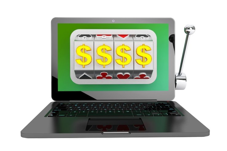 Two-factor authentication setup on 16 togel dashboard