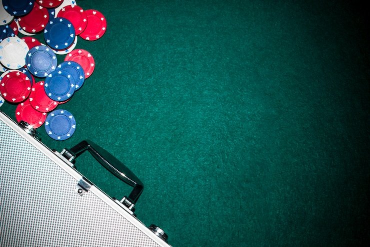 16 togel featured game showcase