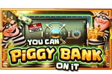 Fortune Tiger game interface on 16 togel platform