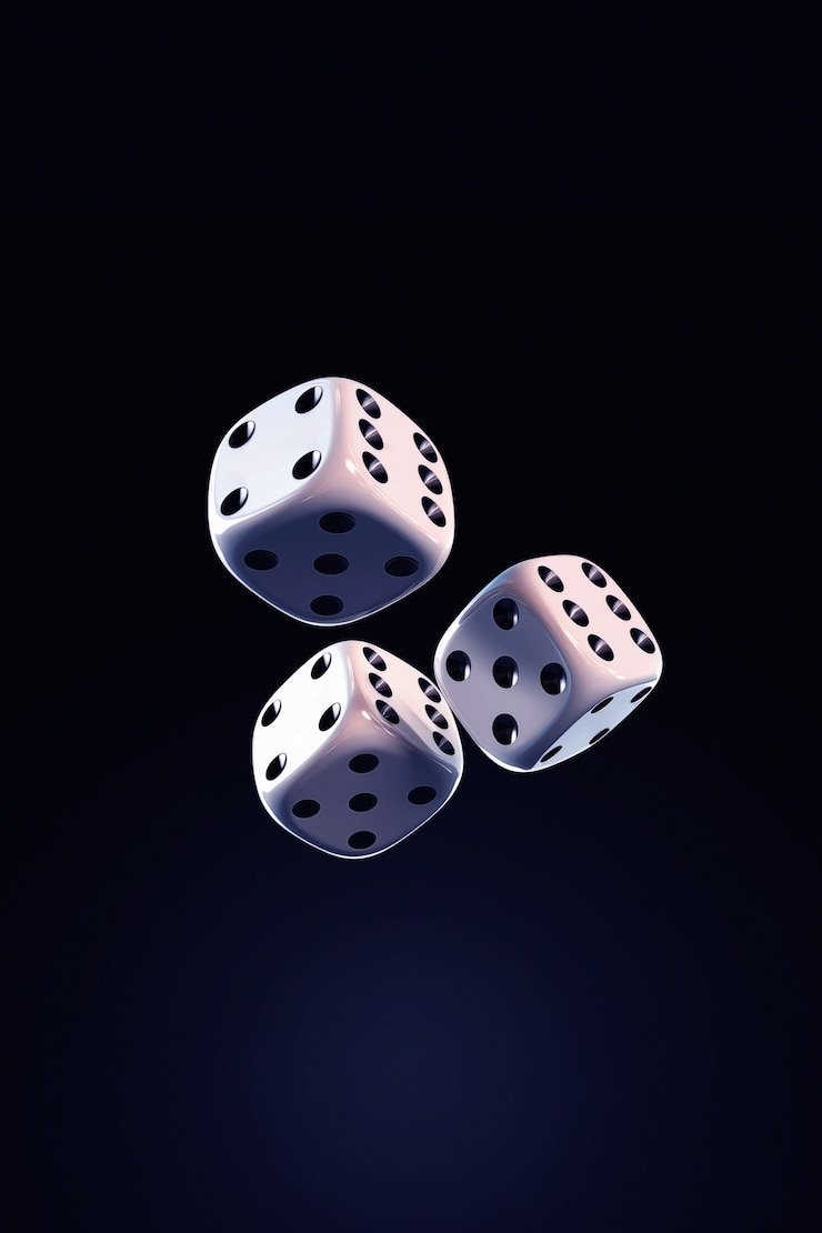 Session stake-control interface