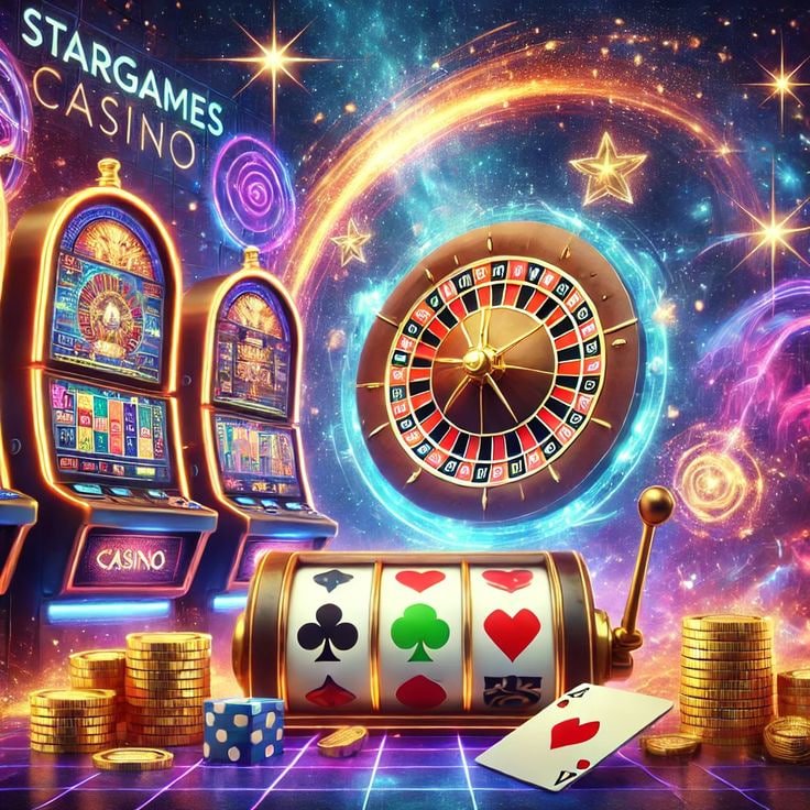 Win confirmation and payout display