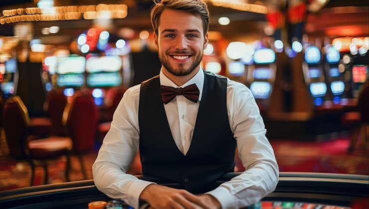 Entry confirmation screen on 16 togel showing selected numbers and stake confirmation