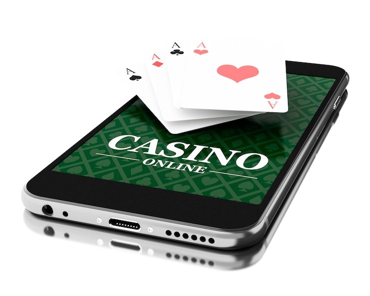 Result Table entry showing Japan Pools win settlement and balance update on 16 togel