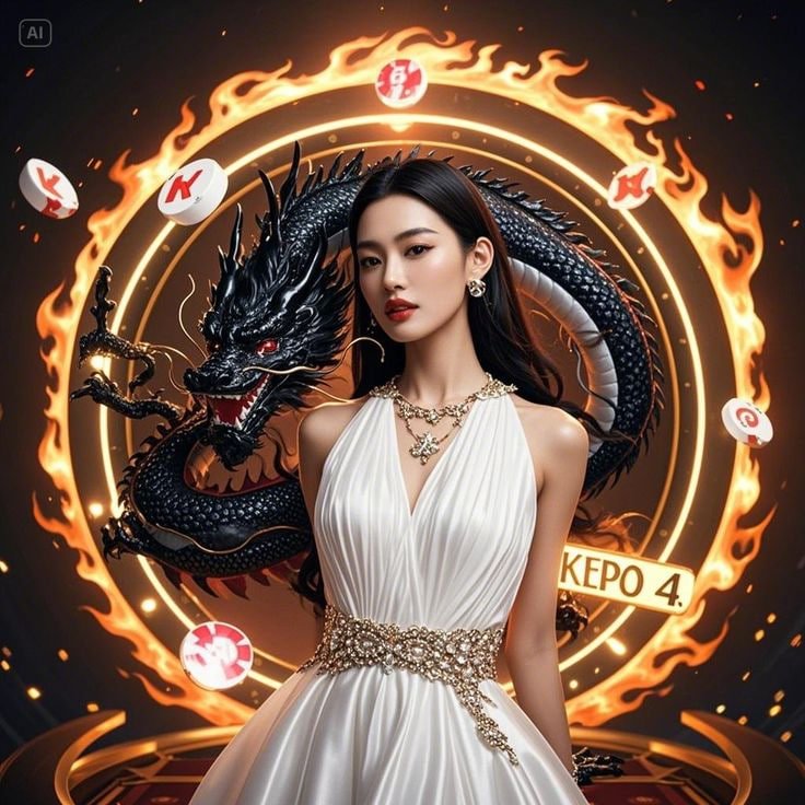 16 togel featured game showcase