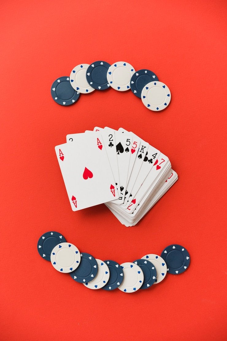 Referral link sharing interface on 16 togel mobile app