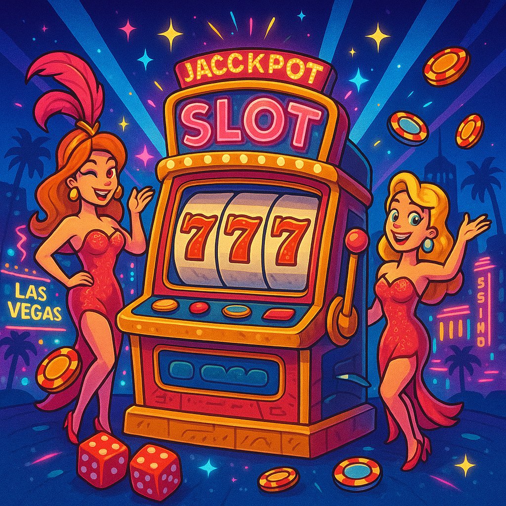 16 togel featured game showcase