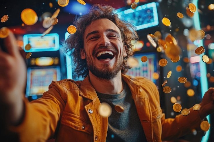 Ocean King session summary on 16 togel showing fish caught and final balance