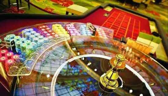 16 togel featured game showcase