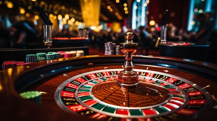 Result Table dashboard showing date filters and game categories on 16 togel member account