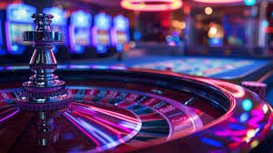 DANA OVO GoPay payment method icons accepted on 16 togel