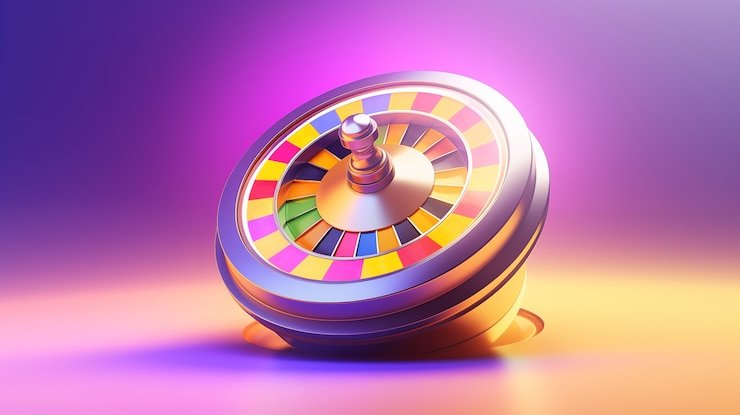 Weekly cashback structure on 16 togel showing tier-based percentage rates